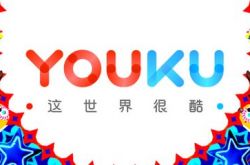 7分钟科普!黄冈企业名录_哔哩哔哩-2